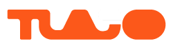 Logo del Gobierno de Tlajomulco de Zúñiga